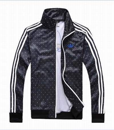 veste adidas hommes capuche veste adidas hommes capuche